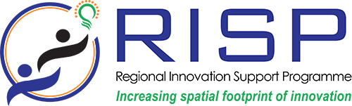 RISP-front