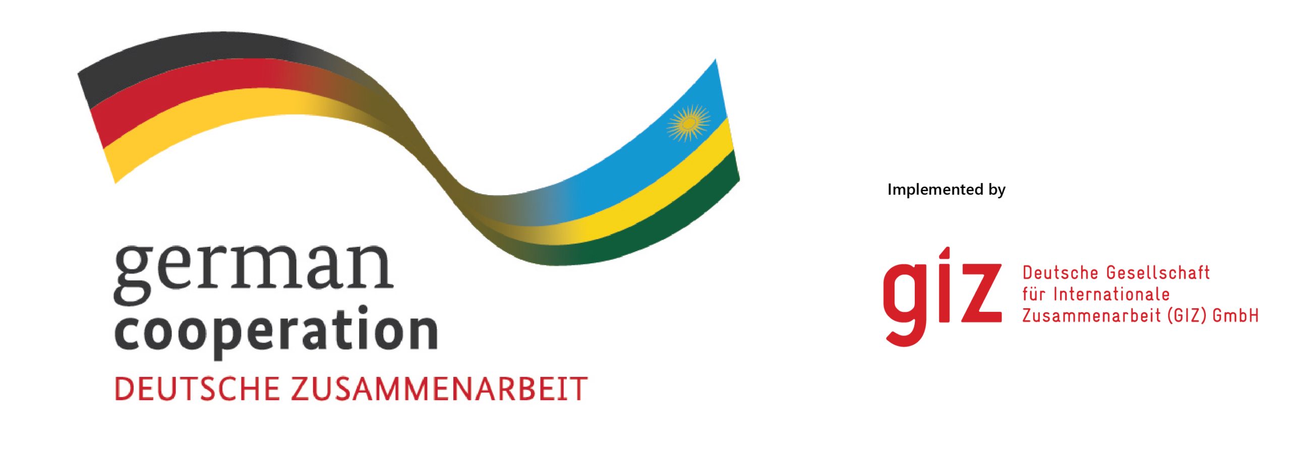 Cooperation-logo-Rwanda